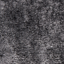 Ковролин Associated Weavers Tango 97  | FLOORDEALER